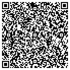 QR code with Adamson Consulting Service Inc contacts