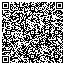 QR code with Stumble In contacts