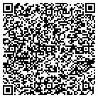 QR code with Little Hoof Prints Riding Stbl contacts