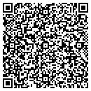 QR code with Adams Pmc contacts
