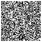 QR code with Chambliss Refrigeration Heating & Air Condition contacts