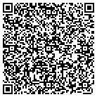 QR code with Bluefield Police Department contacts
