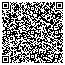 QR code with Dockside contacts