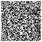 QR code with Mackie Redd Horsemanship contacts