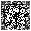 QR code with Adduxis contacts