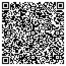 QR code with Melba School Bus contacts