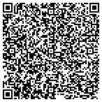 QR code with Adrian Technologies Incorporated contacts