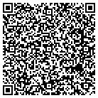 QR code with Pop-Pop's Italian Ice contacts