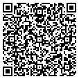 QR code with Dot contacts