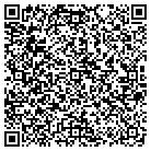 QR code with Lake Travel And Cruise LLC contacts