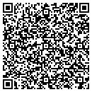 QR code with Quiggy's Playland contacts