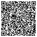 QR code with Dots contacts