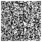 QR code with East Bank Police Department contacts