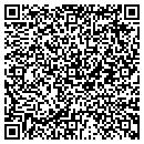 QR code with Catalyst Real Estate LLC contacts