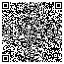 QR code with Let's Travel contacts