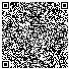 QR code with Riverwalk Recreation Complex contacts