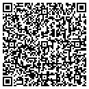 QR code with Sabika Jewelry contacts