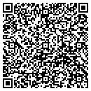 QR code with 7 Summits contacts