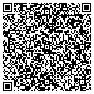QR code with Early Stage Childhood Devmnt contacts