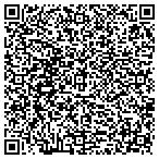 QR code with AAA Aire Heating & Cooling LLC. contacts