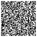 QR code with Access Appliance LLC contacts