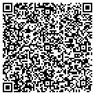 QR code with Lori French Travel Service contacts