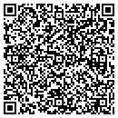 QR code with Eskimo Comfort contacts