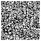 QR code with Parsons City Mayors Office contacts