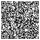 QR code with Essential Elements contacts