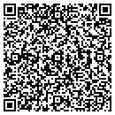 QR code with What Up Dawg contacts