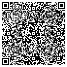 QR code with Akima Management Service LLC contacts