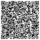 QR code with Air Electric Service contacts