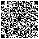 QR code with Luxury World Travel Deals contacts