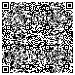 QR code with Aire Serv Heating & Air Conditioning of St Charles contacts