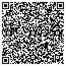 QR code with Sedona Cake Couture L L C contacts