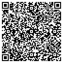 QR code with Canadian Psychic Dickie contacts