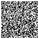 QR code with Mandy Chouangmala contacts