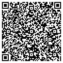 QR code with Terry Baldwin contacts