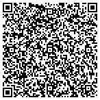 QR code with Embrace Your Uniqueness contacts