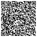 QR code with Air Repair Inc contacts