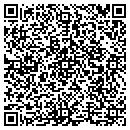 QR code with Marco Travel By Inc contacts