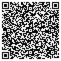 QR code with Express contacts