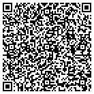 QR code with Wellsburg Police Department contacts