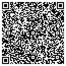 QR code with Alaska Group LLC contacts