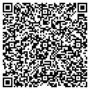 QR code with Airtronics International Inc contacts