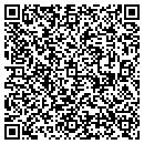 QR code with Alaska Management contacts