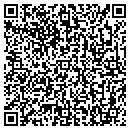 QR code with Ute Junction Store contacts
