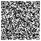 QR code with Sonny's Real Pit Bar-B-Q contacts