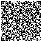 QR code with Alaska Public Interest Group contacts