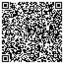 QR code with Mbl4travel Com contacts